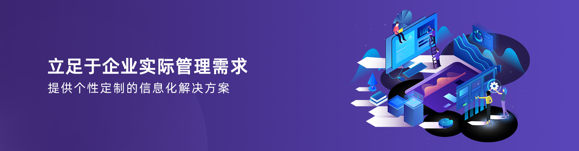 开云网
