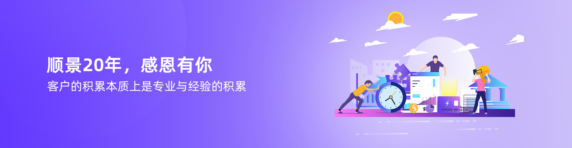 开云网
