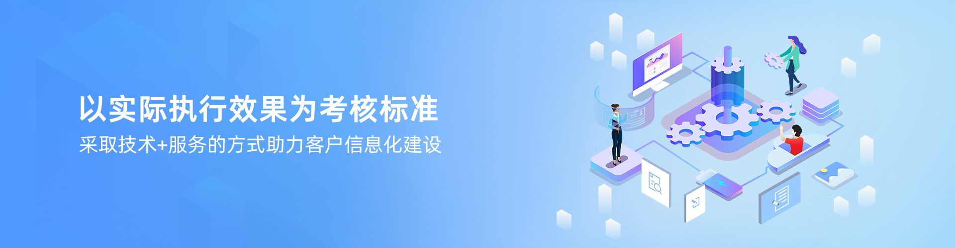 开云网
