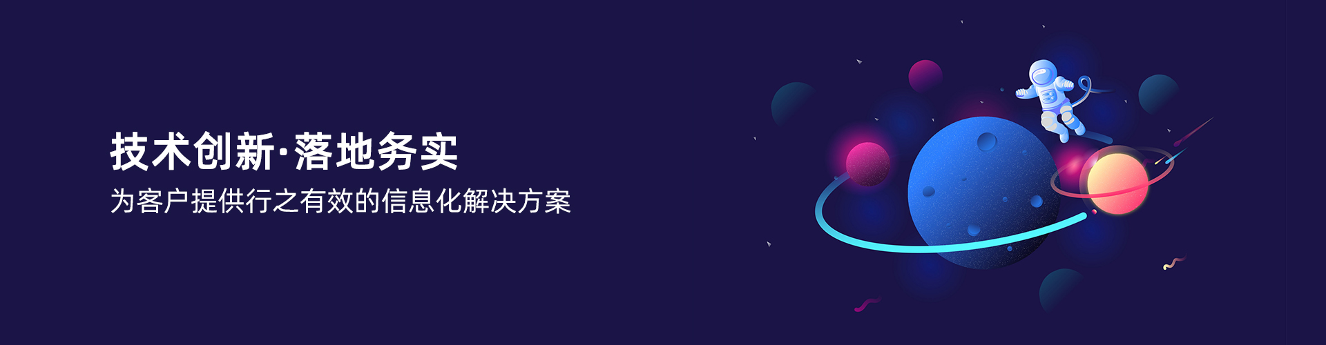 开云网
