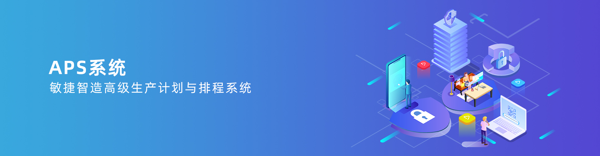 开云网
